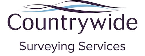Countrywide Surveying Service